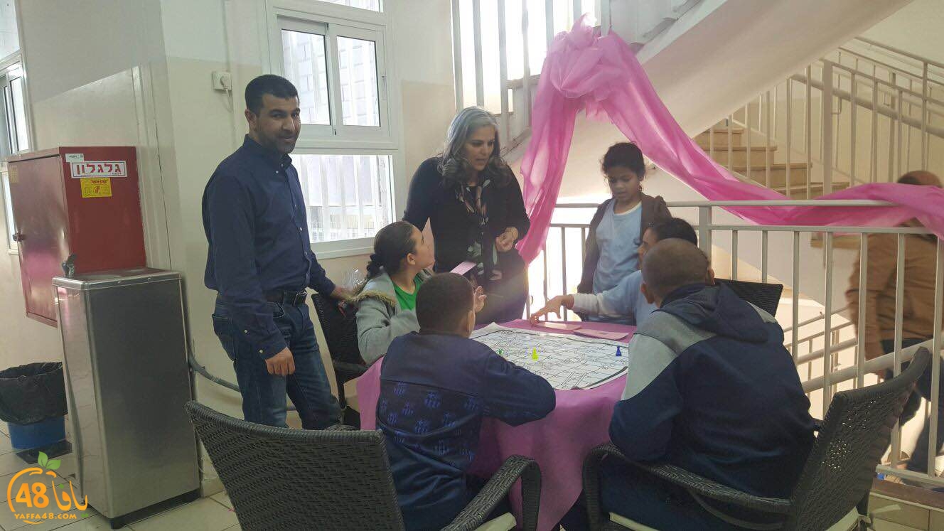 okhowa high school1 (8).JPG